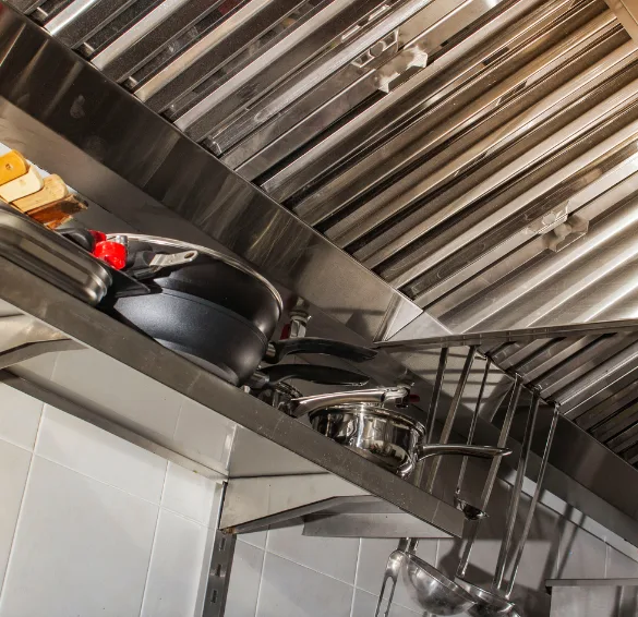 nettoyage hotte restaurant nettoyage hotte restaurant